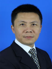 Weidong Chen