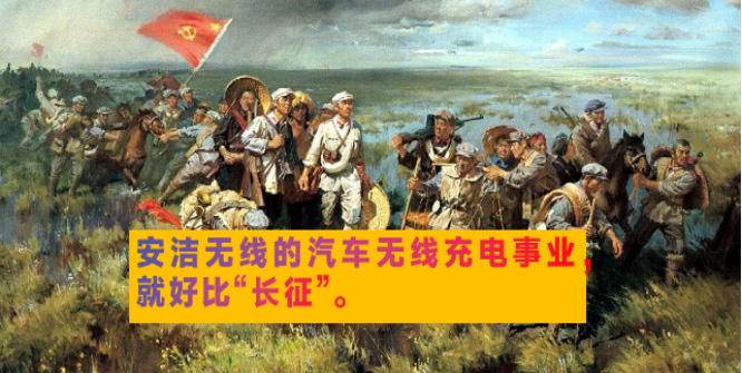 未标题-1.jpg